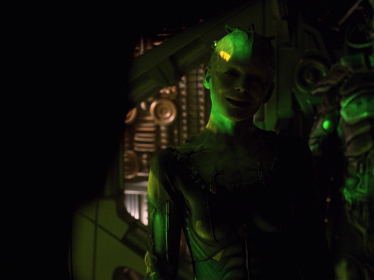 extant_StarTrek_VOY_7x25_7x26-Endgame_4206.jpg