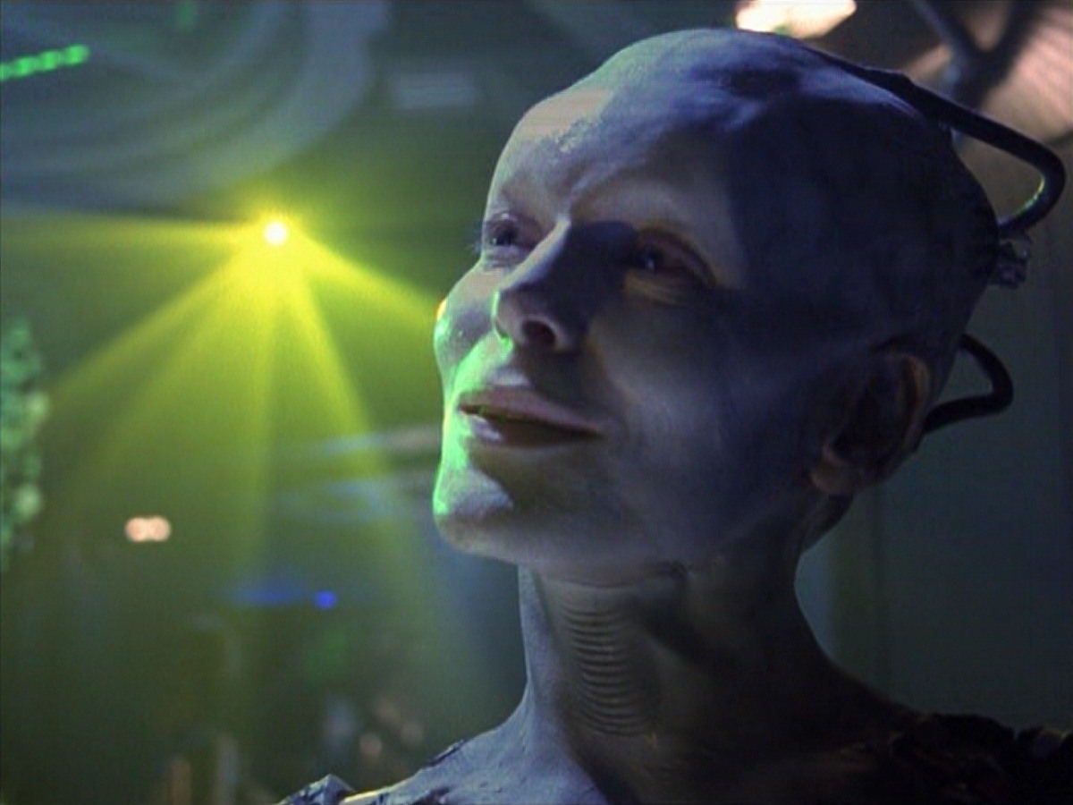 extant_StarTrek_VOY_7x25_7x26-Endgame_4212.jpg