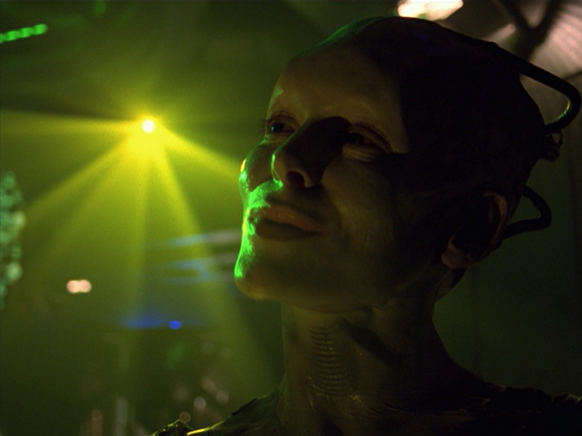 extant_StarTrek_VOY_7x25_7x26-Endgame_4214.jpg