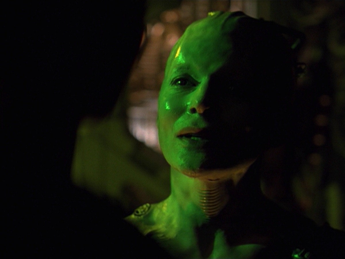 extant_StarTrek_VOY_7x25_7x26-Endgame_4229.jpg