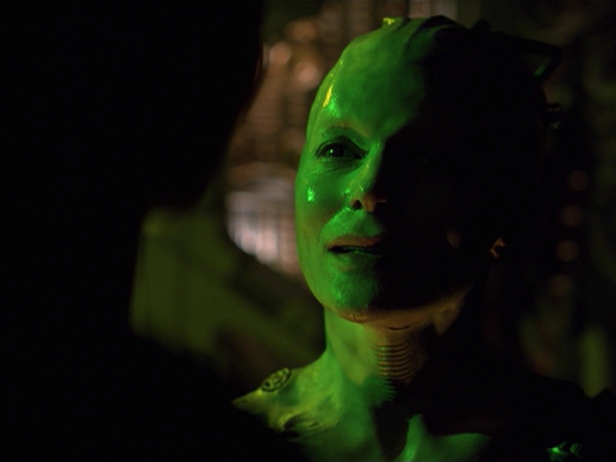 extant_StarTrek_VOY_7x25_7x26-Endgame_4230.jpg