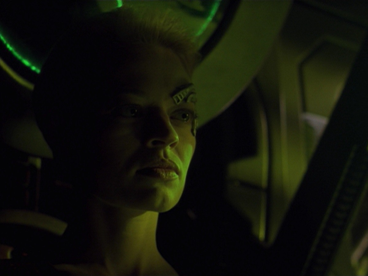 extant_StarTrek_VOY_7x25_7x26-Endgame_4233.jpg