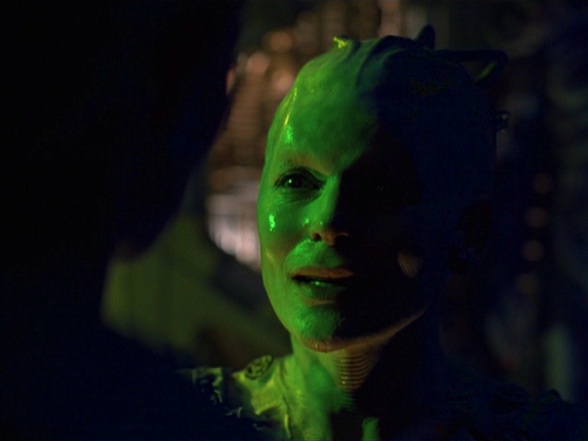 extant_StarTrek_VOY_7x25_7x26-Endgame_4241.jpg