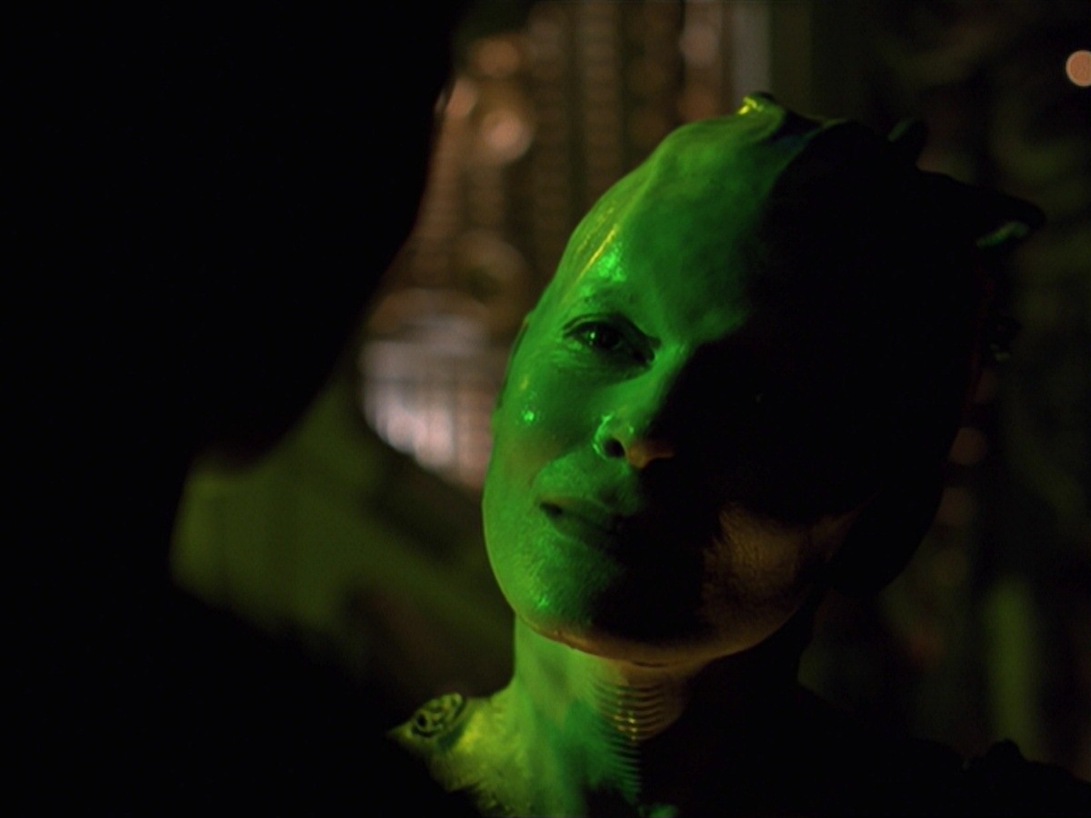 extant_StarTrek_VOY_7x25_7x26-Endgame_4262.jpg