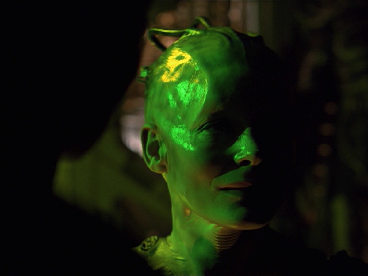 extant_StarTrek_VOY_7x25_7x26-Endgame_4263.jpg