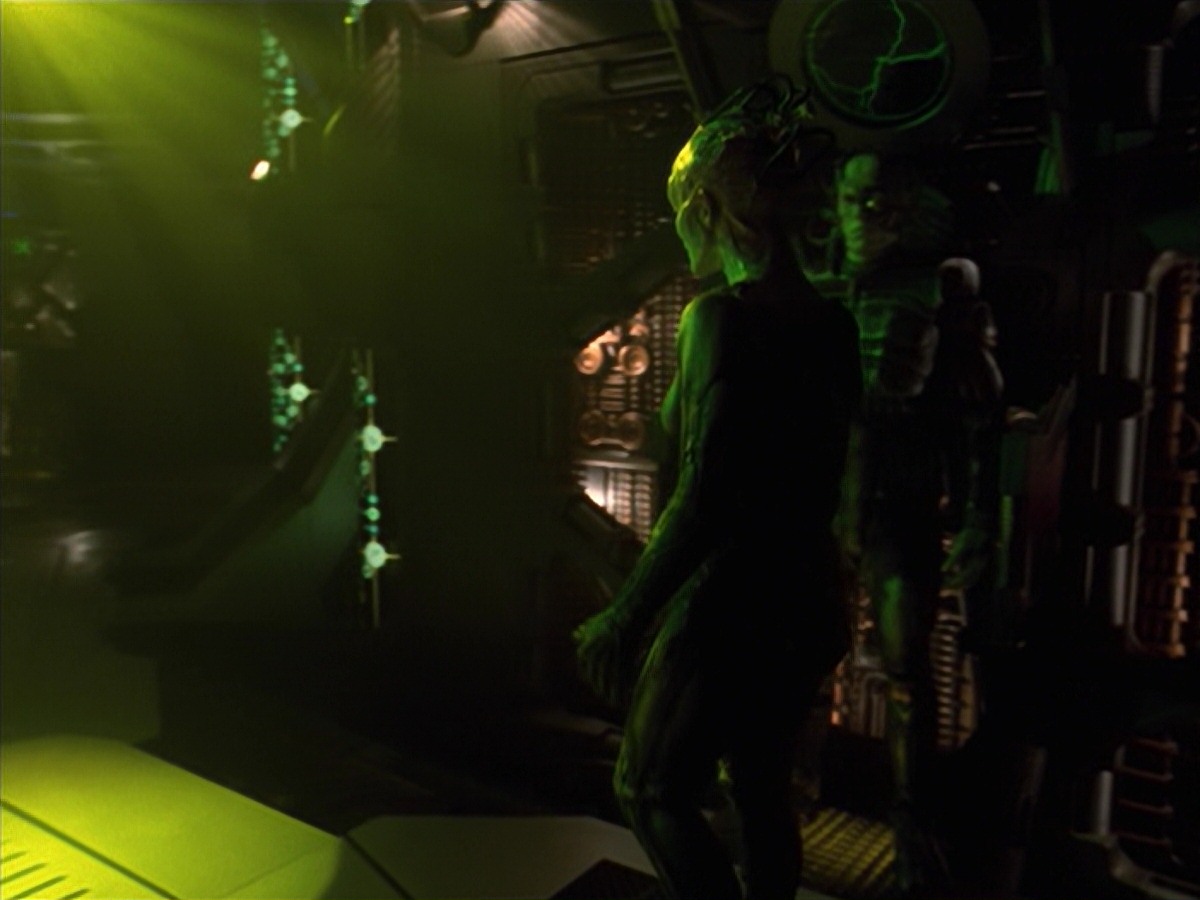 extant_StarTrek_VOY_7x25_7x26-Endgame_4274.jpg
