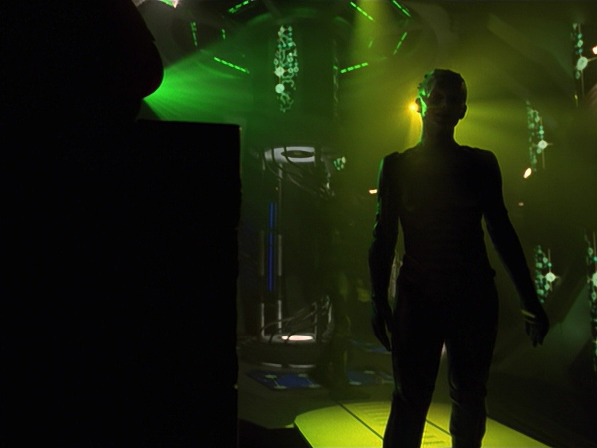 extant_StarTrek_VOY_7x25_7x26-Endgame_4279.jpg