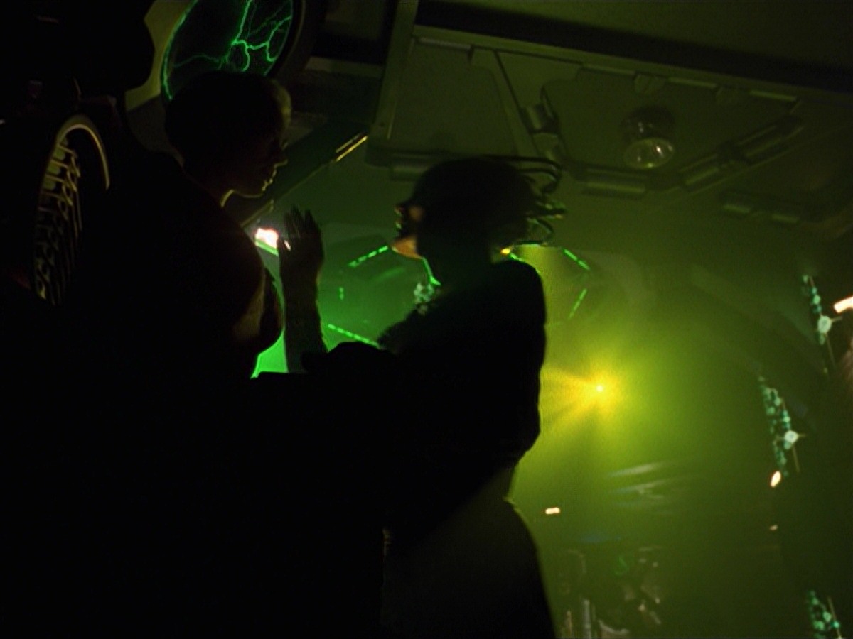 extant_StarTrek_VOY_7x25_7x26-Endgame_4286.jpg
