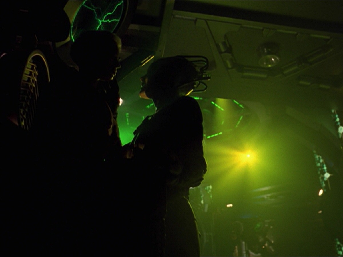 extant_StarTrek_VOY_7x25_7x26-Endgame_4288.jpg