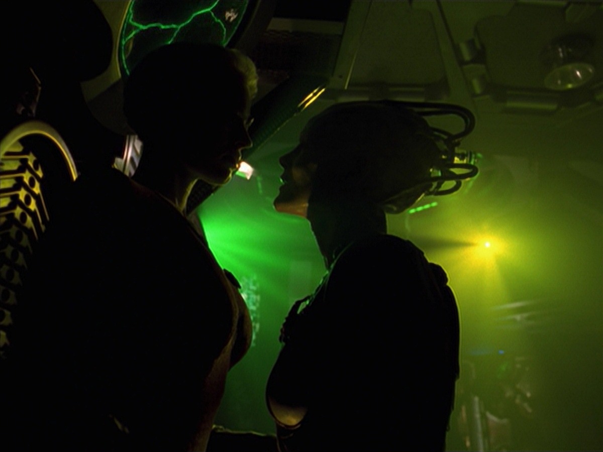 extant_StarTrek_VOY_7x25_7x26-Endgame_4311.jpg