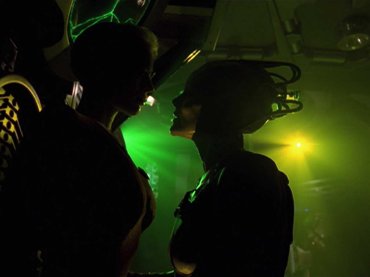 extant_StarTrek_VOY_7x25_7x26-Endgame_4314.jpg
