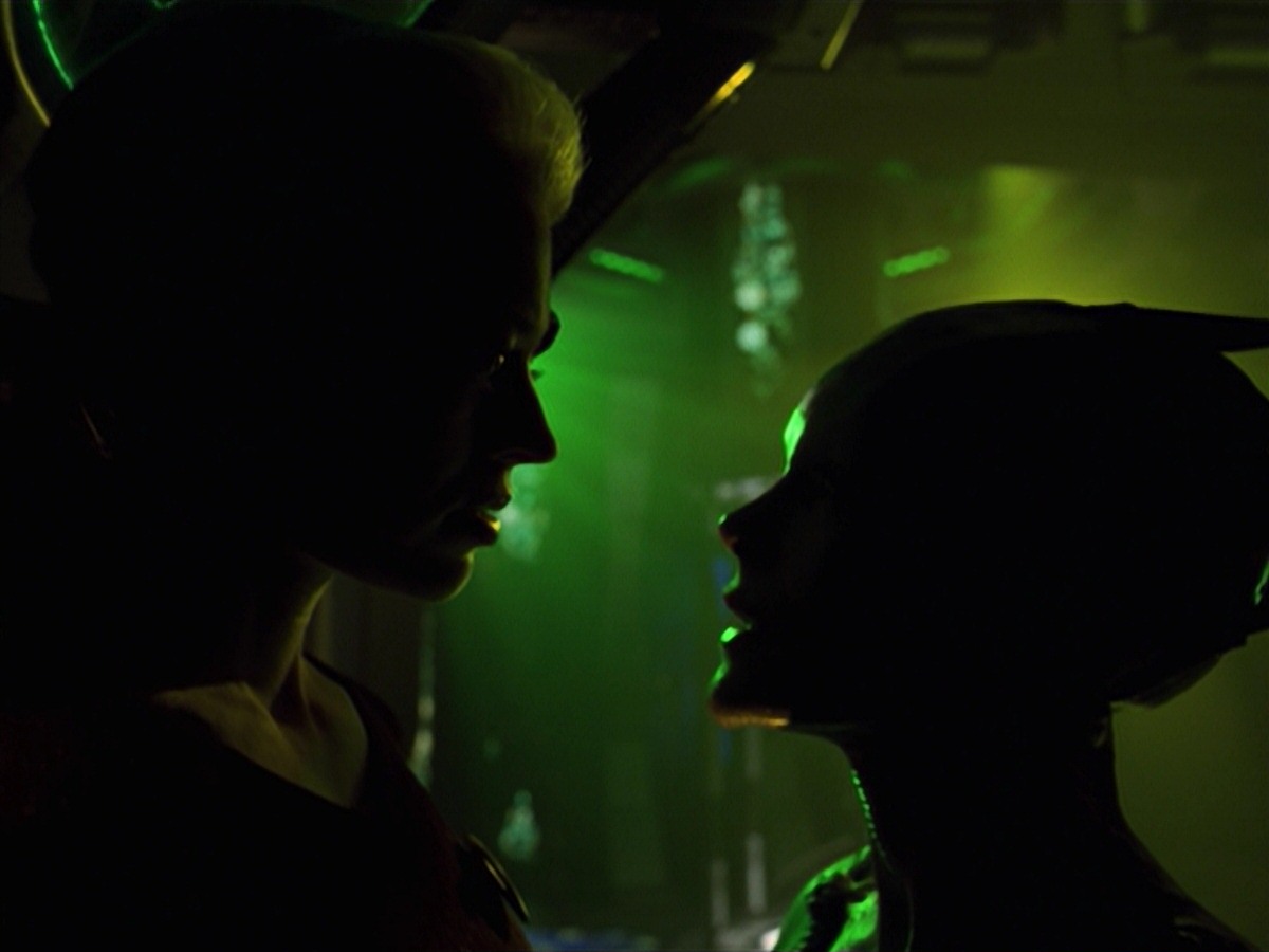extant_StarTrek_VOY_7x25_7x26-Endgame_4338.jpg
