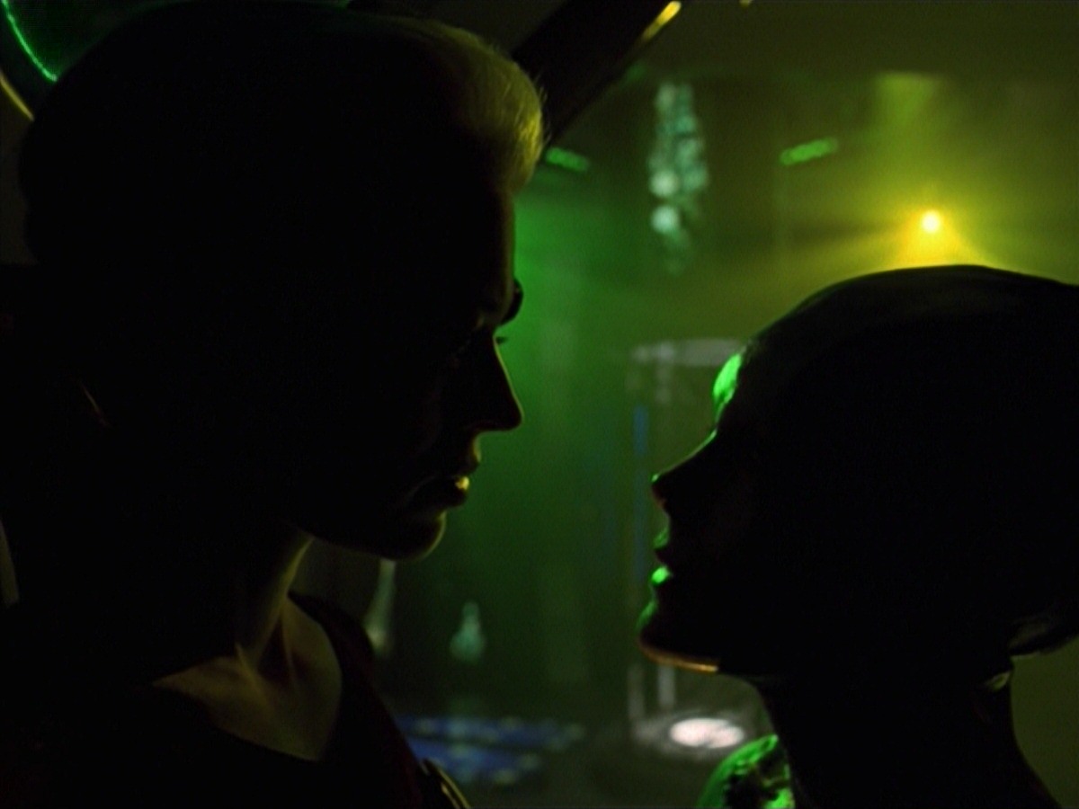 extant_StarTrek_VOY_7x25_7x26-Endgame_4344.jpg