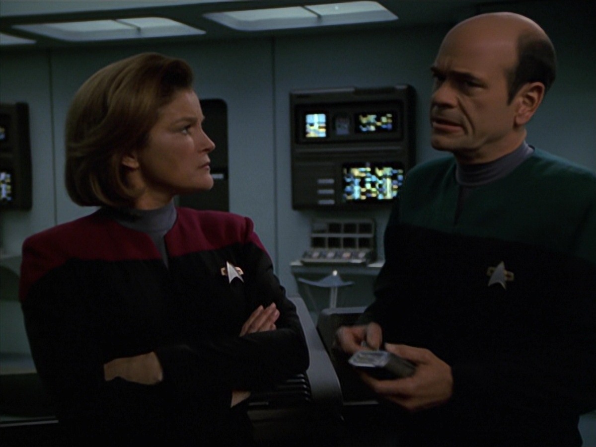 extant_StarTrek_VOY_7x25_7x26-Endgame_4367.jpg