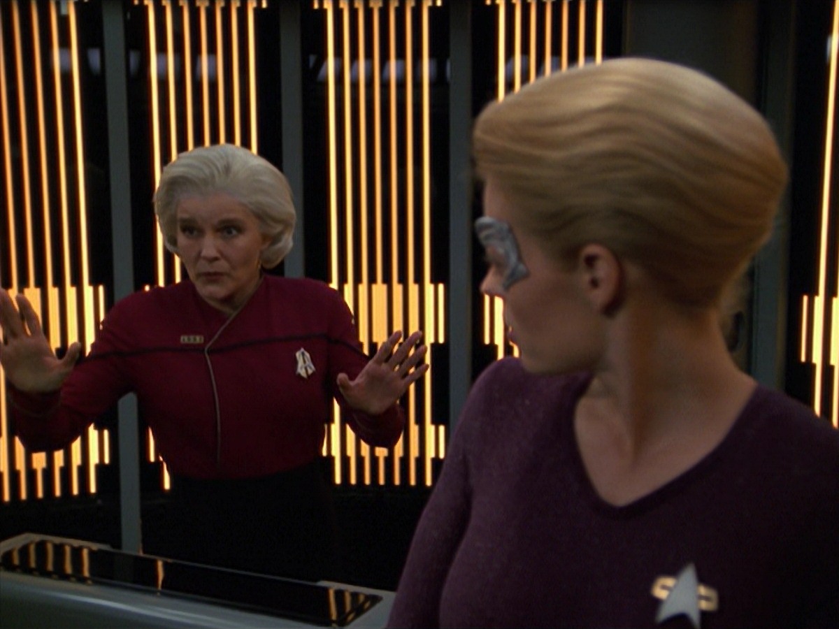 extant_StarTrek_VOY_7x25_7x26-Endgame_4433.jpg