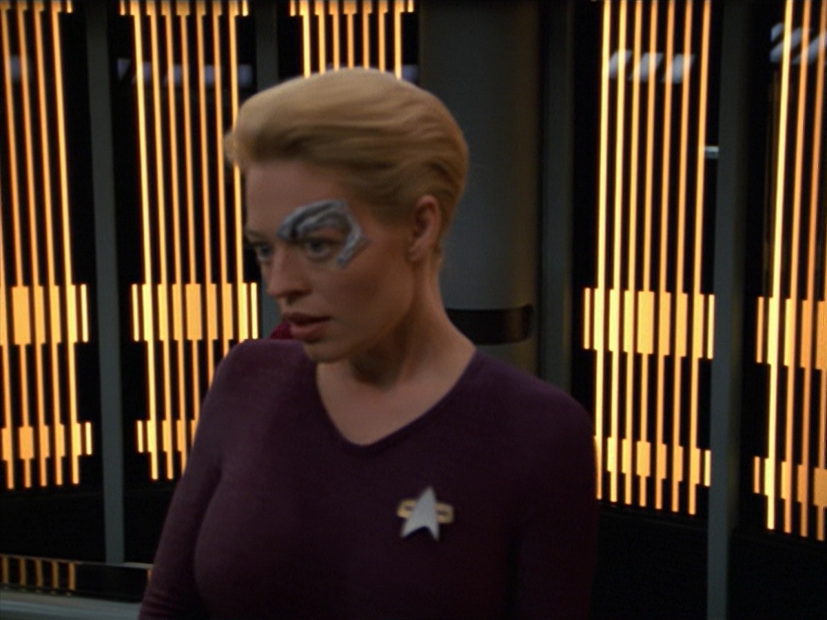 extant_StarTrek_VOY_7x25_7x26-Endgame_4436.jpg