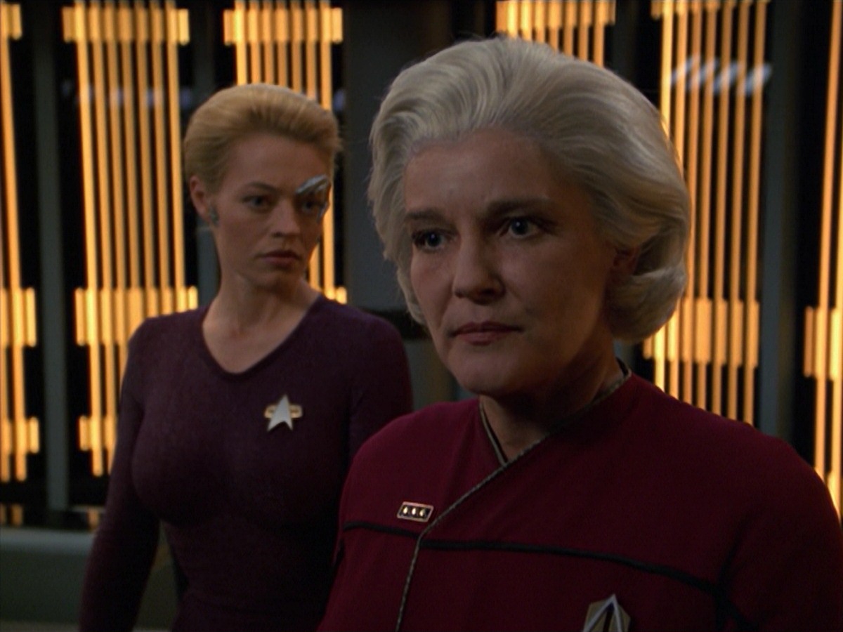 extant_StarTrek_VOY_7x25_7x26-Endgame_4450.jpg