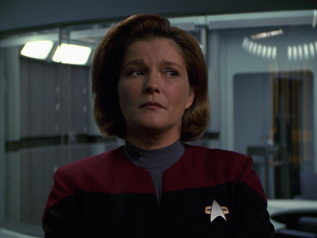 extant_StarTrek_VOY_7x25_7x26-Endgame_4461.jpg