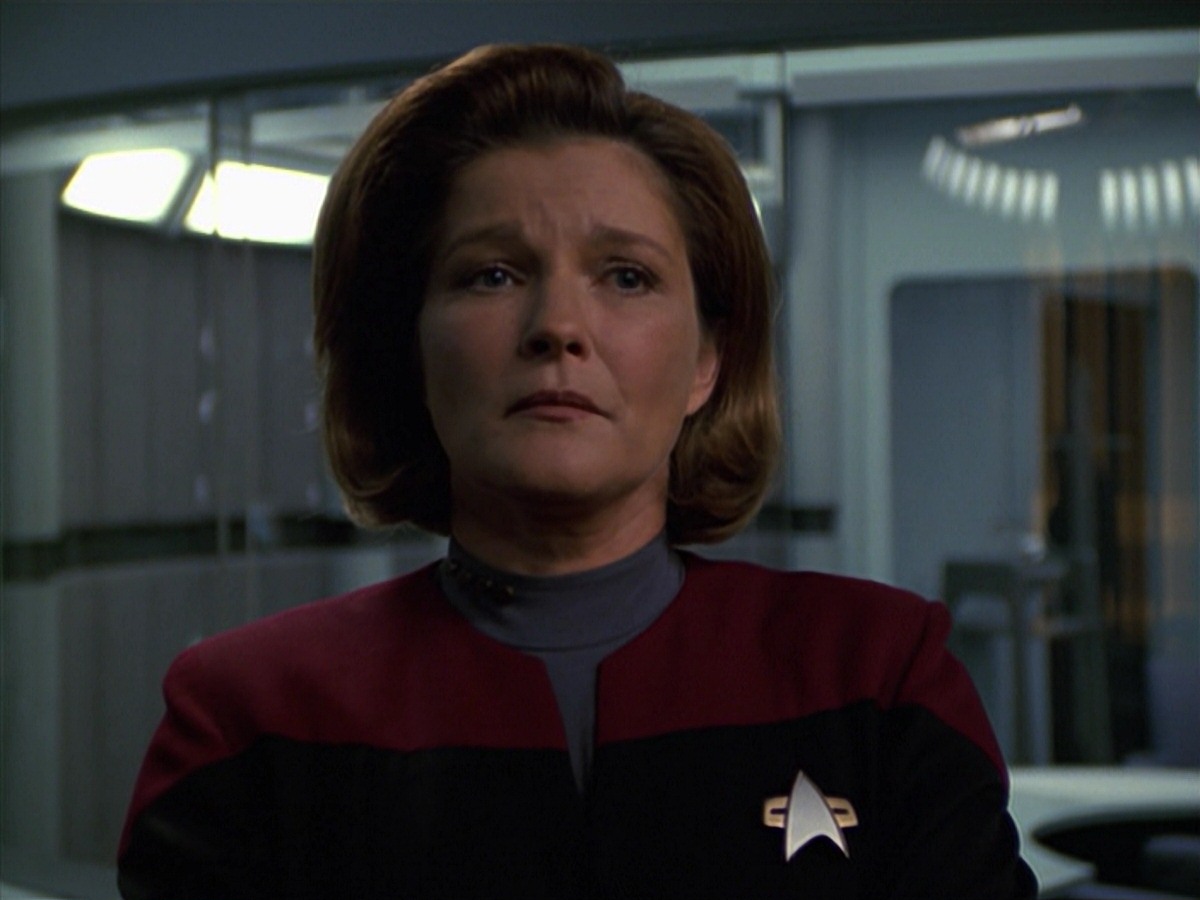 extant_StarTrek_VOY_7x25_7x26-Endgame_4462.jpg
