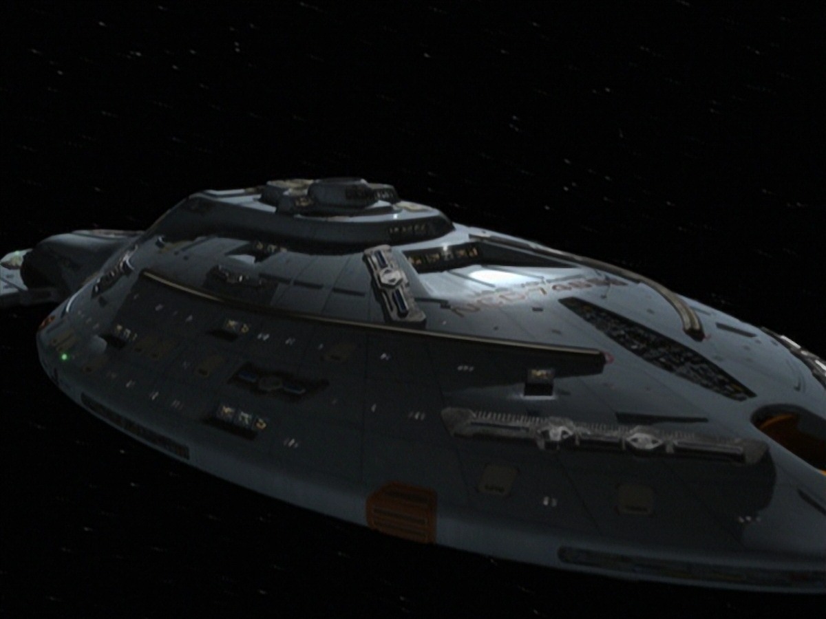 extant_StarTrek_VOY_7x25_7x26-Endgame_4477.jpg