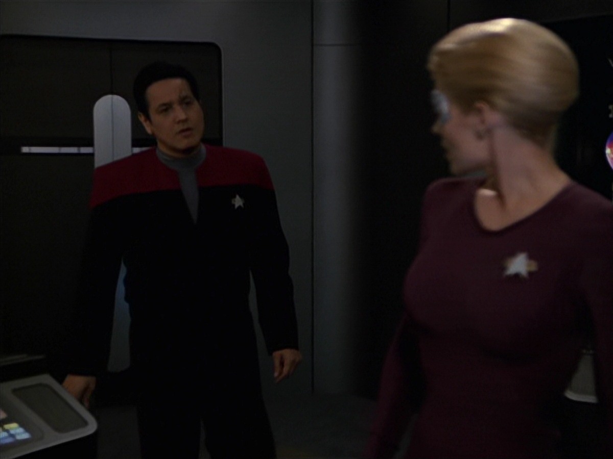 extant_StarTrek_VOY_7x25_7x26-Endgame_4483.jpg
