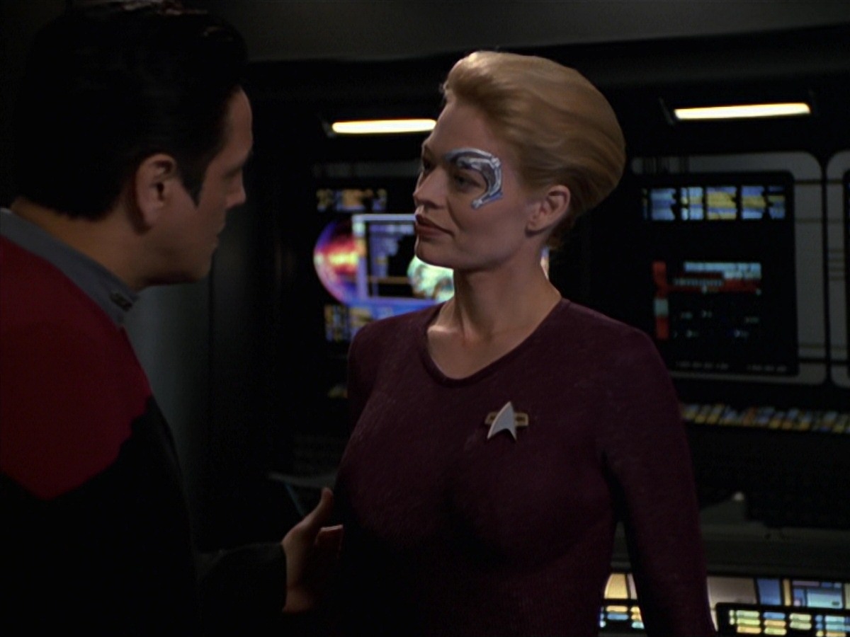 extant_StarTrek_VOY_7x25_7x26-Endgame_4487.jpg