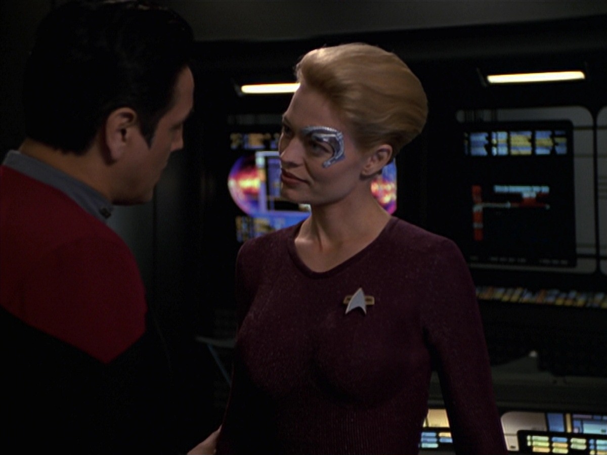 extant_StarTrek_VOY_7x25_7x26-Endgame_4491.jpg