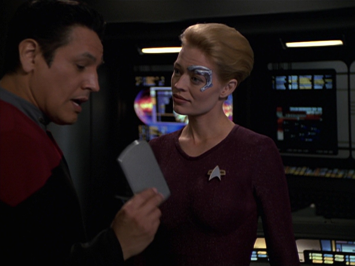 extant_StarTrek_VOY_7x25_7x26-Endgame_4494.jpg