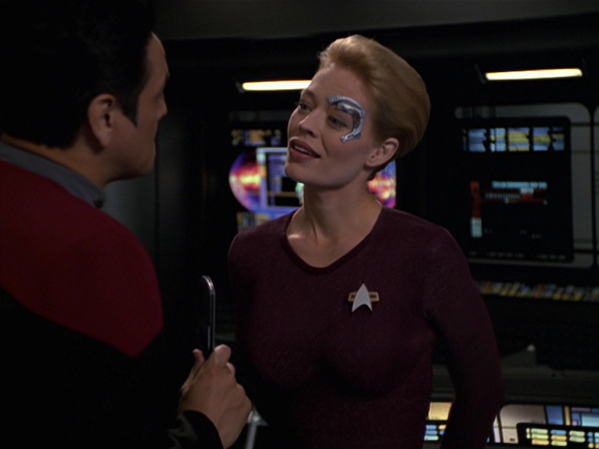 extant_StarTrek_VOY_7x25_7x26-Endgame_4497.jpg