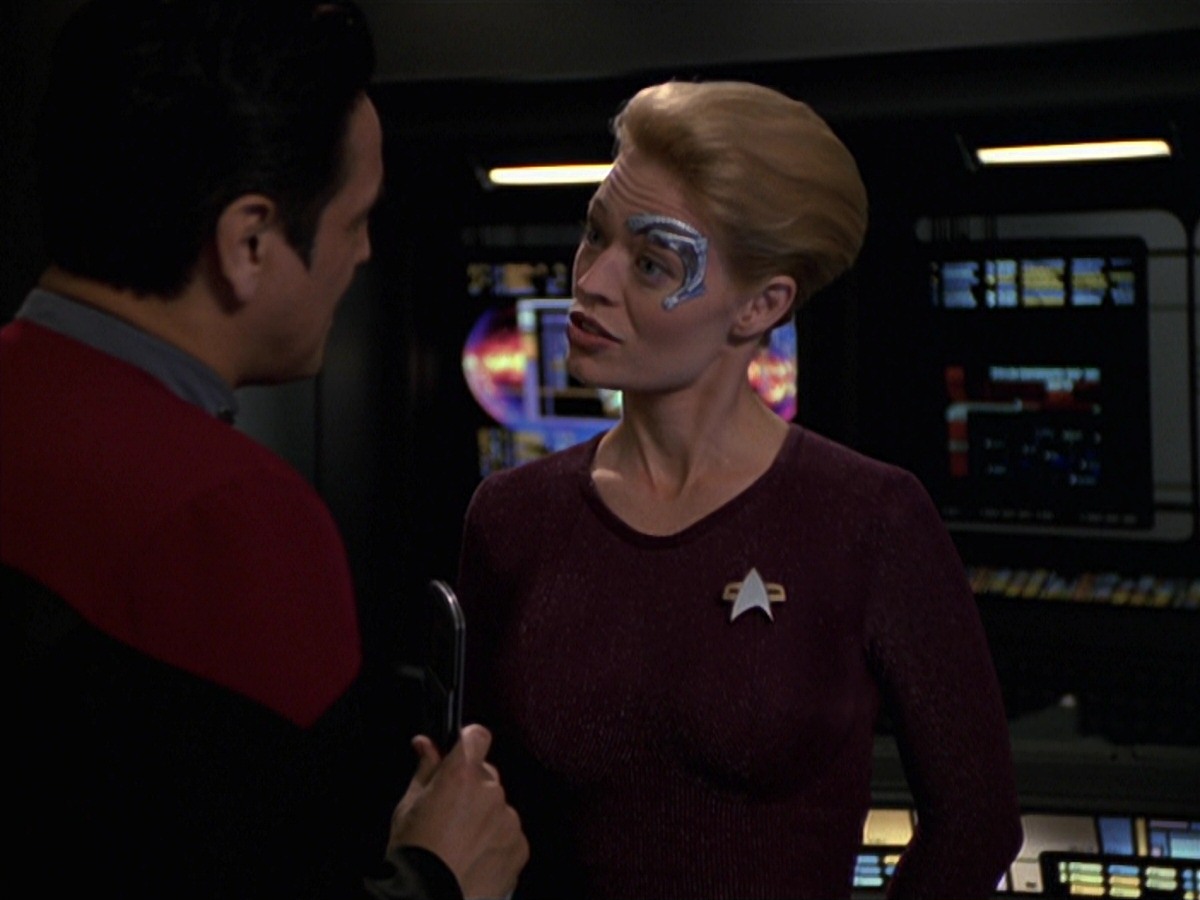 extant_StarTrek_VOY_7x25_7x26-Endgame_4504.jpg