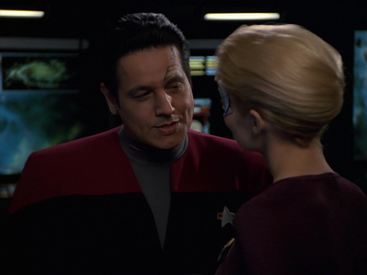 extant_StarTrek_VOY_7x25_7x26-Endgame_4509.jpg