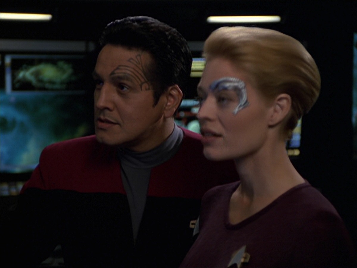 extant_StarTrek_VOY_7x25_7x26-Endgame_4515.jpg
