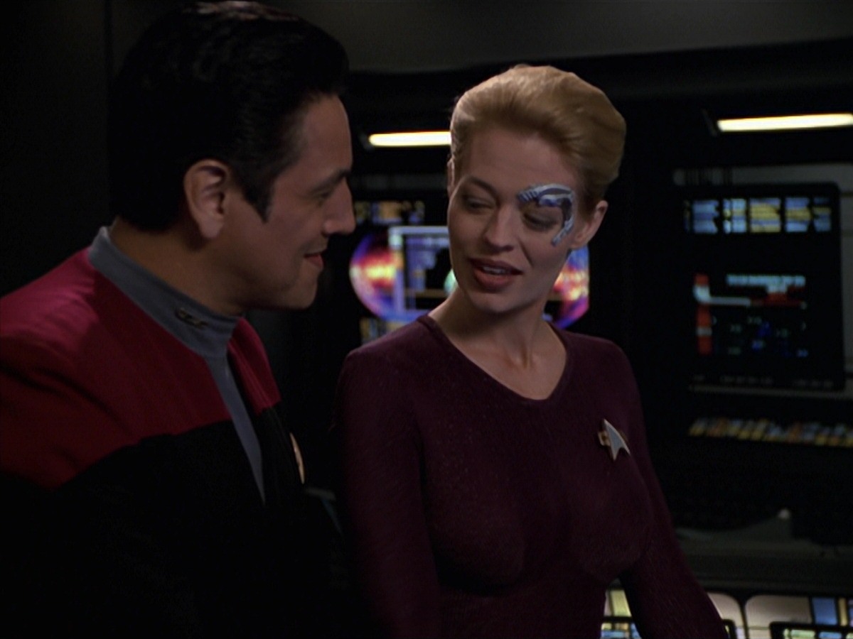 extant_StarTrek_VOY_7x25_7x26-Endgame_4525.jpg