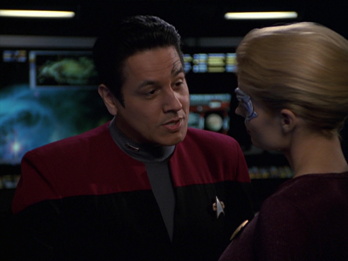 extant_StarTrek_VOY_7x25_7x26-Endgame_4541.jpg
