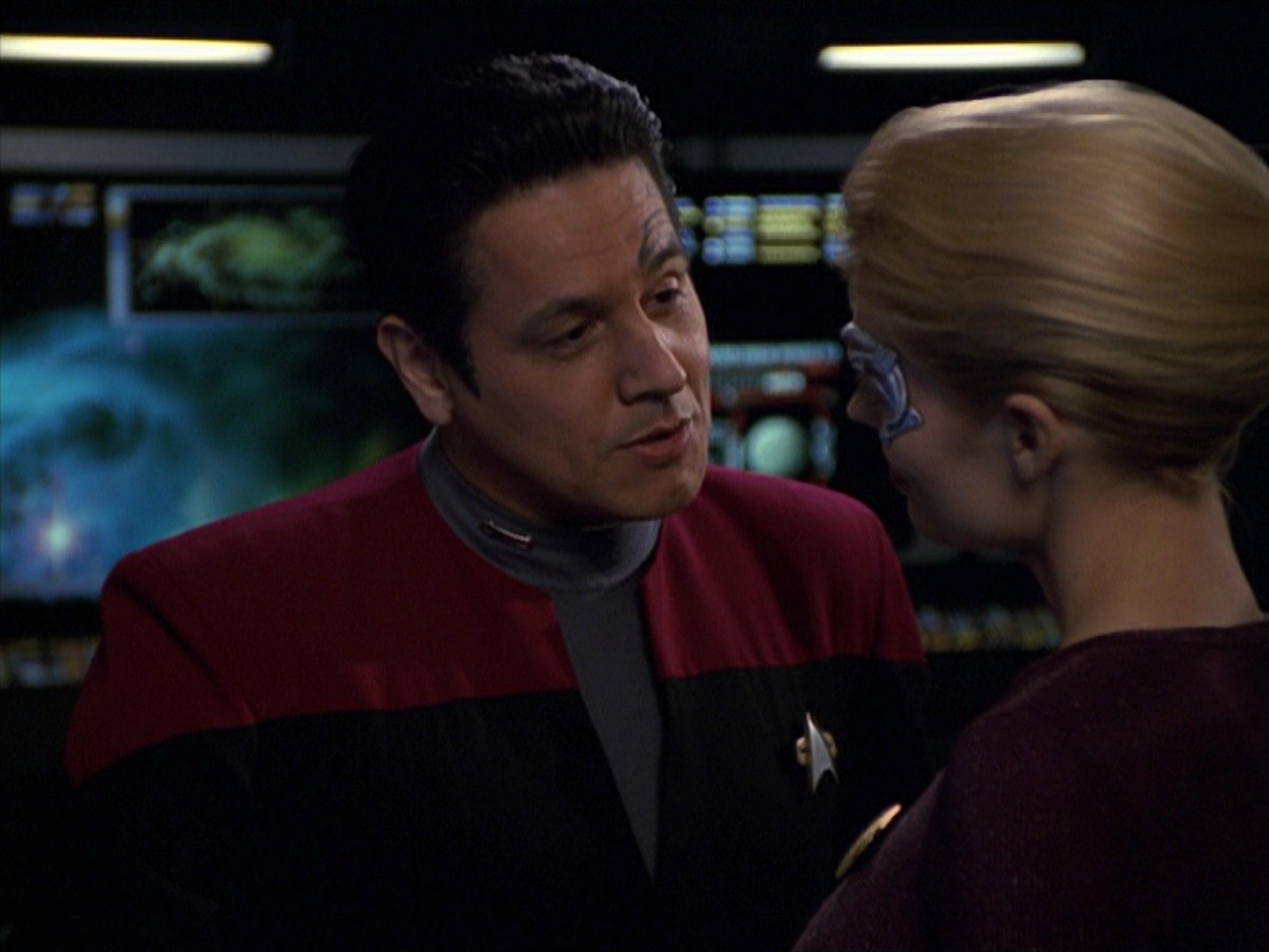 extant_StarTrek_VOY_7x25_7x26-Endgame_4546.jpg