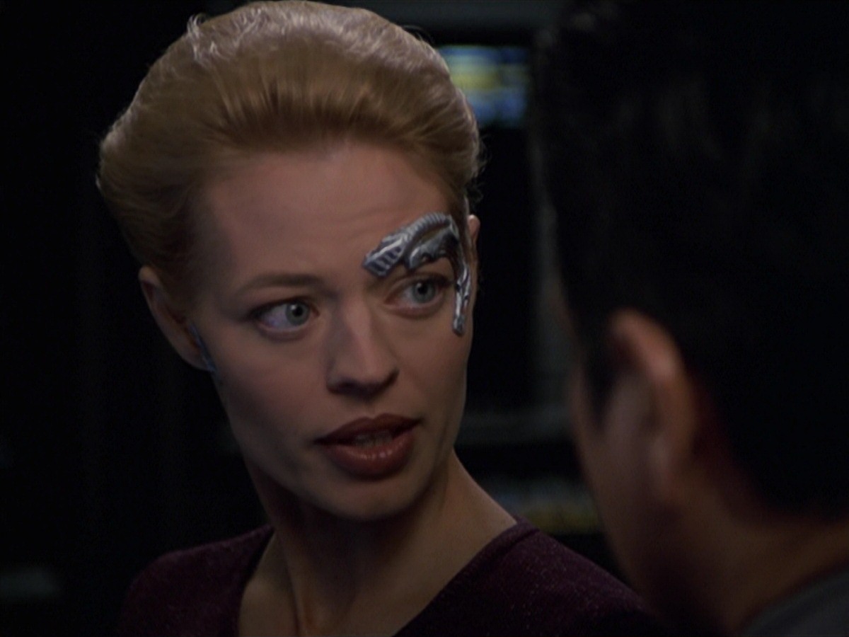 extant_StarTrek_VOY_7x25_7x26-Endgame_4571.jpg