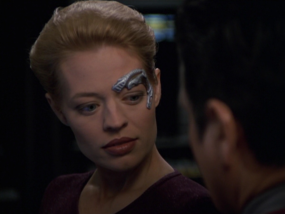 extant_StarTrek_VOY_7x25_7x26-Endgame_4584.jpg
