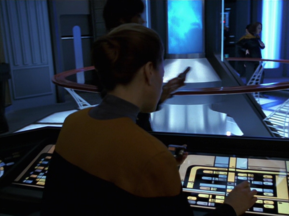 extant_StarTrek_VOY_7x25_7x26-Endgame_4607.jpg