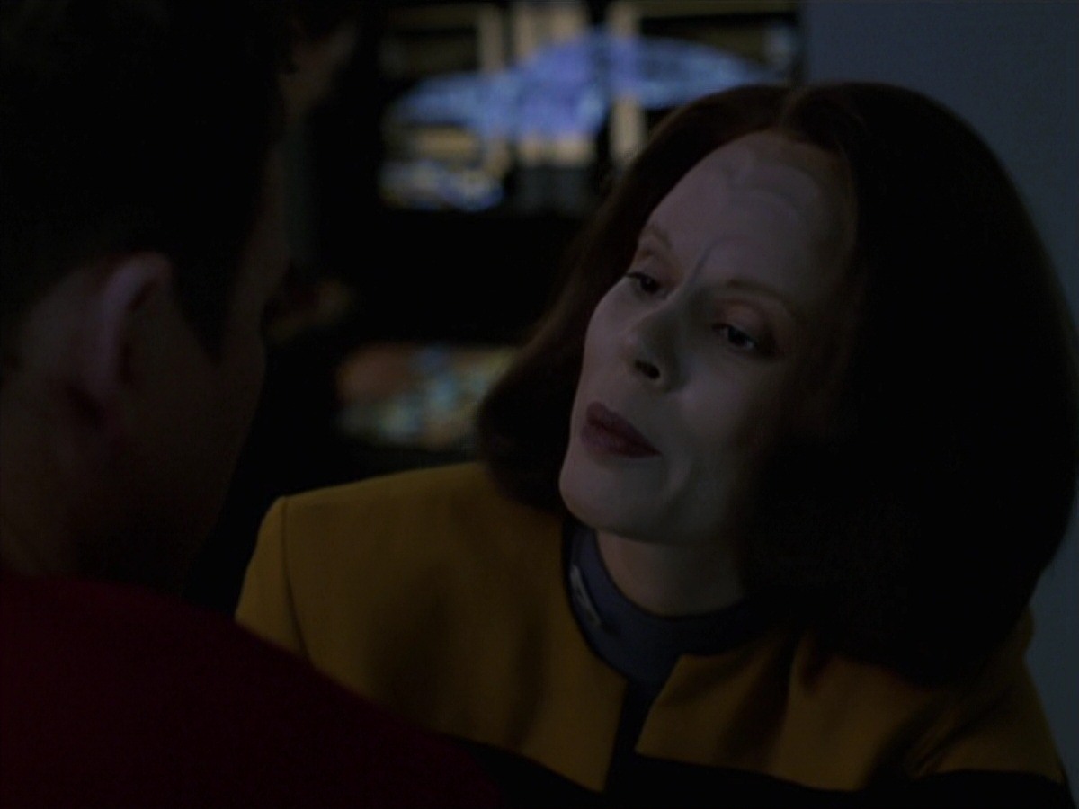 extant_StarTrek_VOY_7x25_7x26-Endgame_4722.jpg