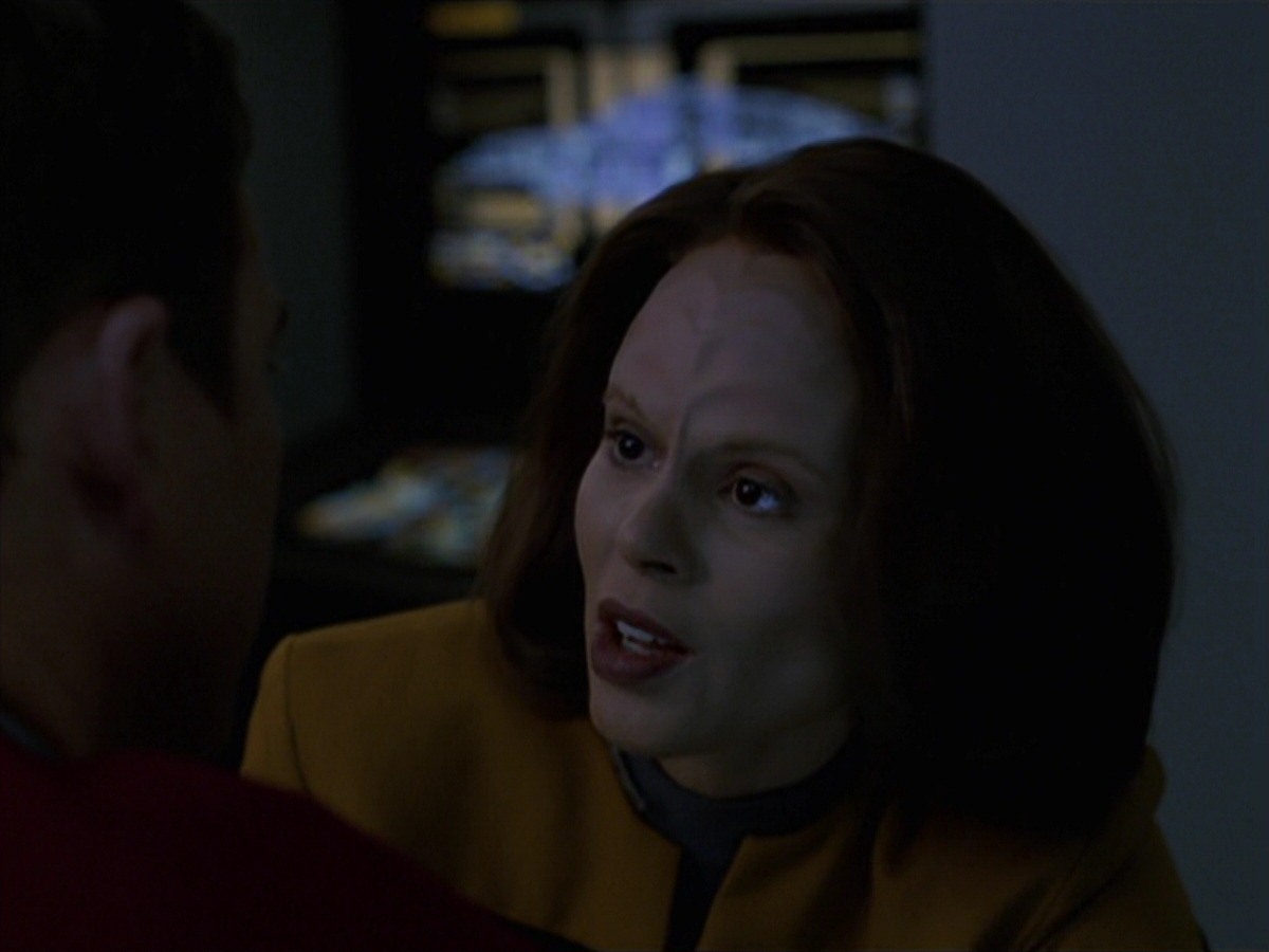 extant_StarTrek_VOY_7x25_7x26-Endgame_4725.jpg