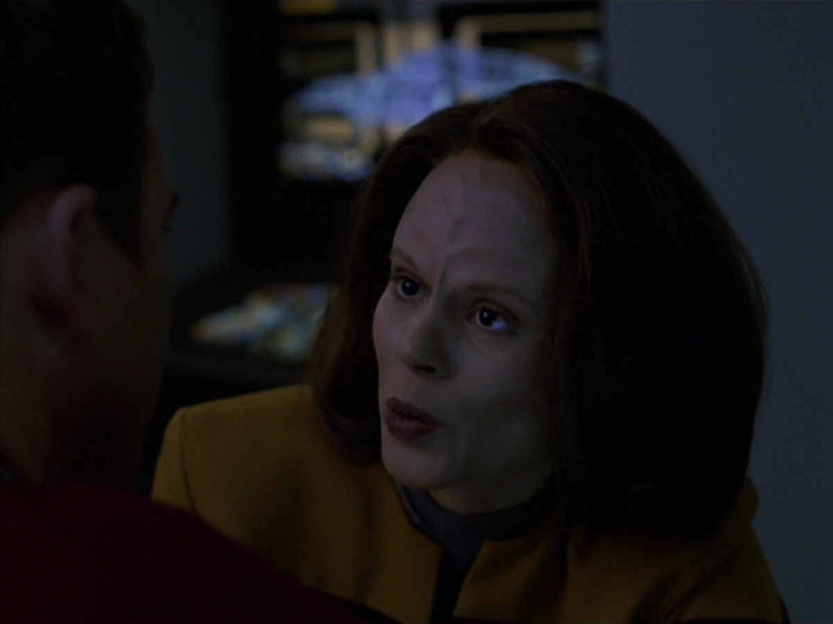 extant_StarTrek_VOY_7x25_7x26-Endgame_4726.jpg