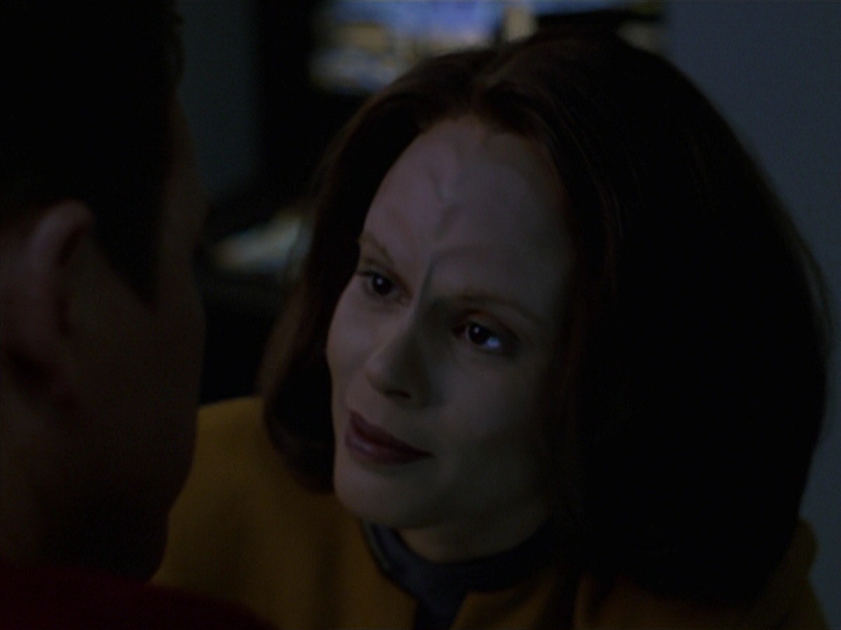 extant_StarTrek_VOY_7x25_7x26-Endgame_4738.jpg