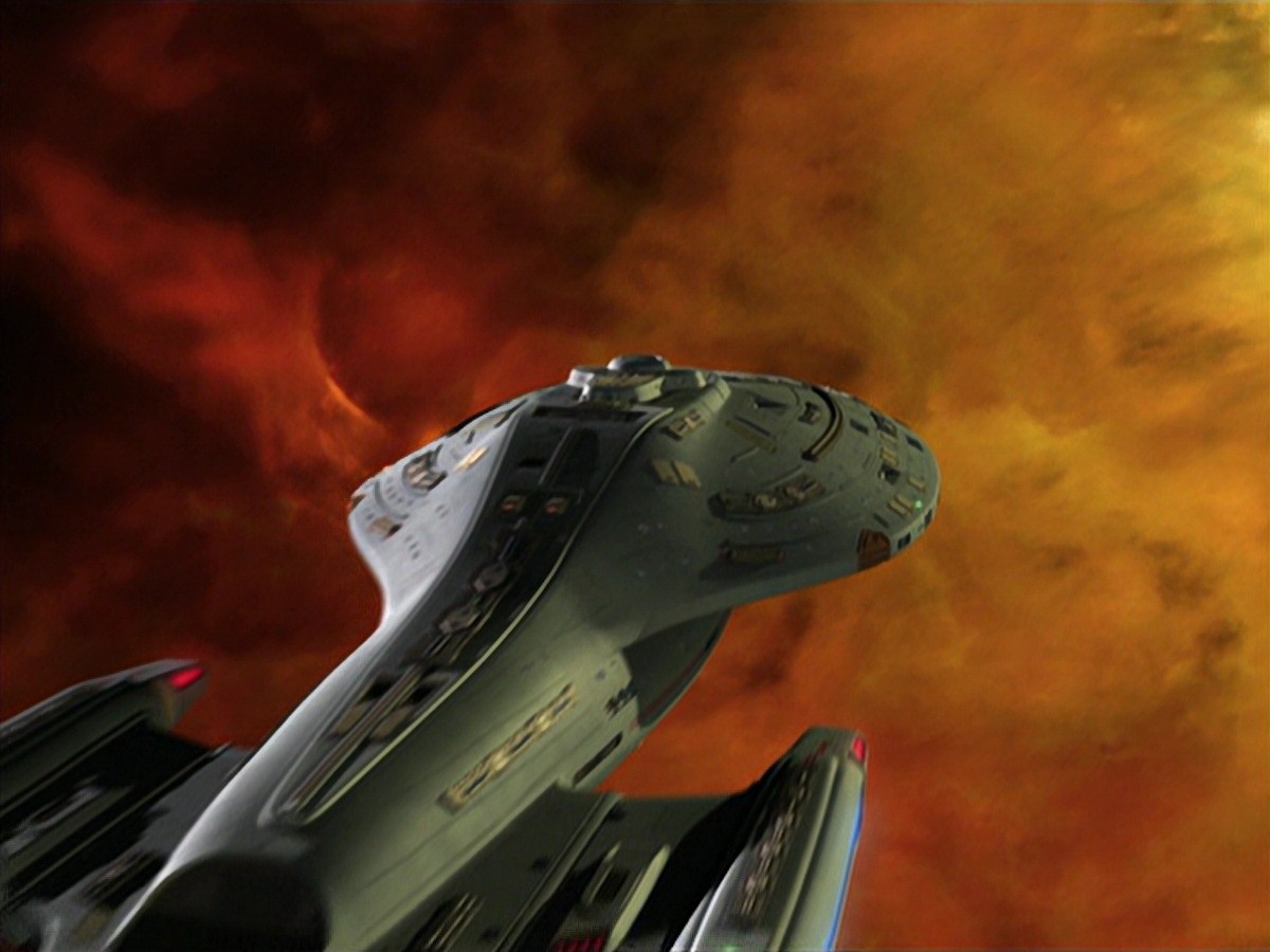 extant_StarTrek_VOY_7x25_7x26-Endgame_4742.jpg