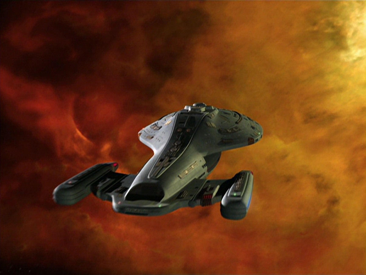 extant_StarTrek_VOY_7x25_7x26-Endgame_4743.jpg