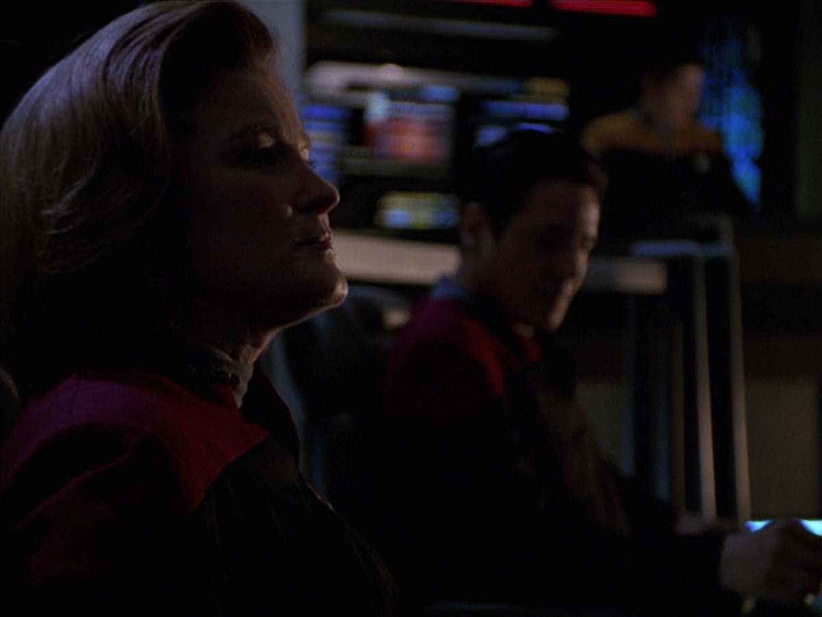 extant_StarTrek_VOY_7x25_7x26-Endgame_4752.jpg