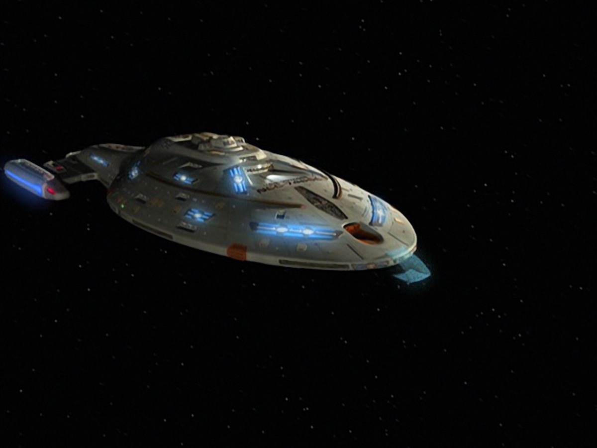 extant_StarTrek_VOY_7x25_7x26-Endgame_4756.jpg