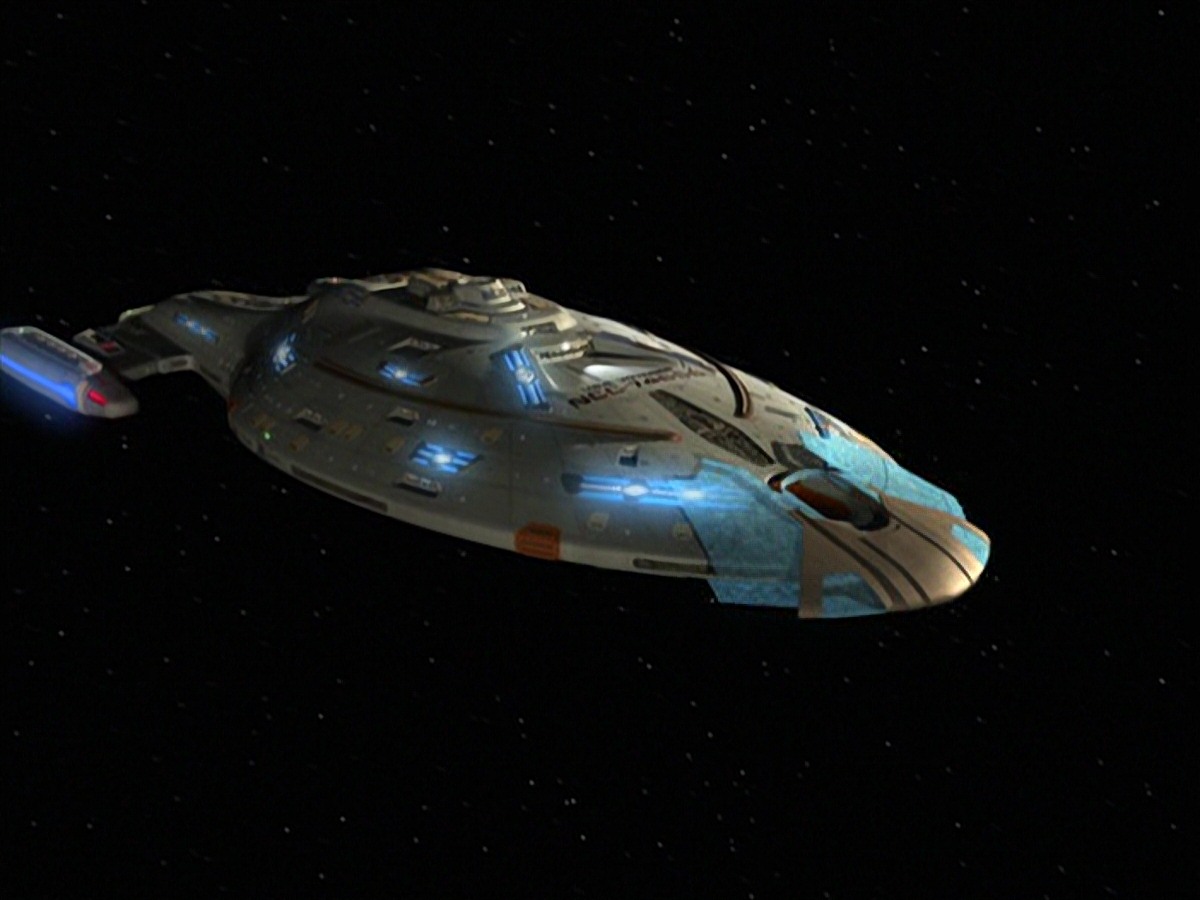 extant_StarTrek_VOY_7x25_7x26-Endgame_4757.jpg