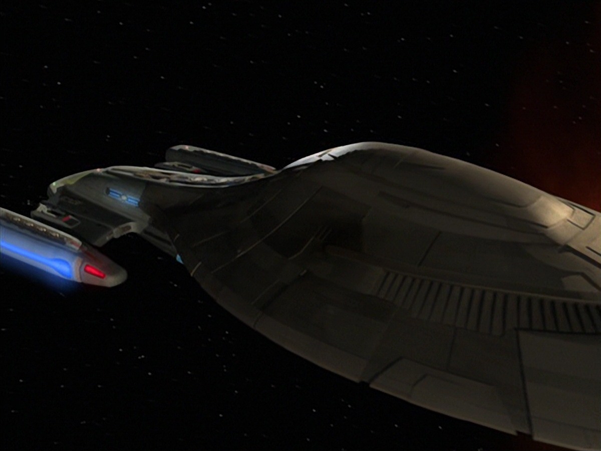 extant_StarTrek_VOY_7x25_7x26-Endgame_4762.jpg