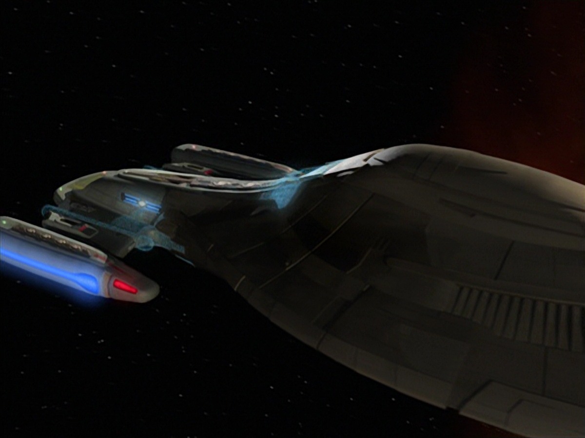 extant_StarTrek_VOY_7x25_7x26-Endgame_4763.jpg