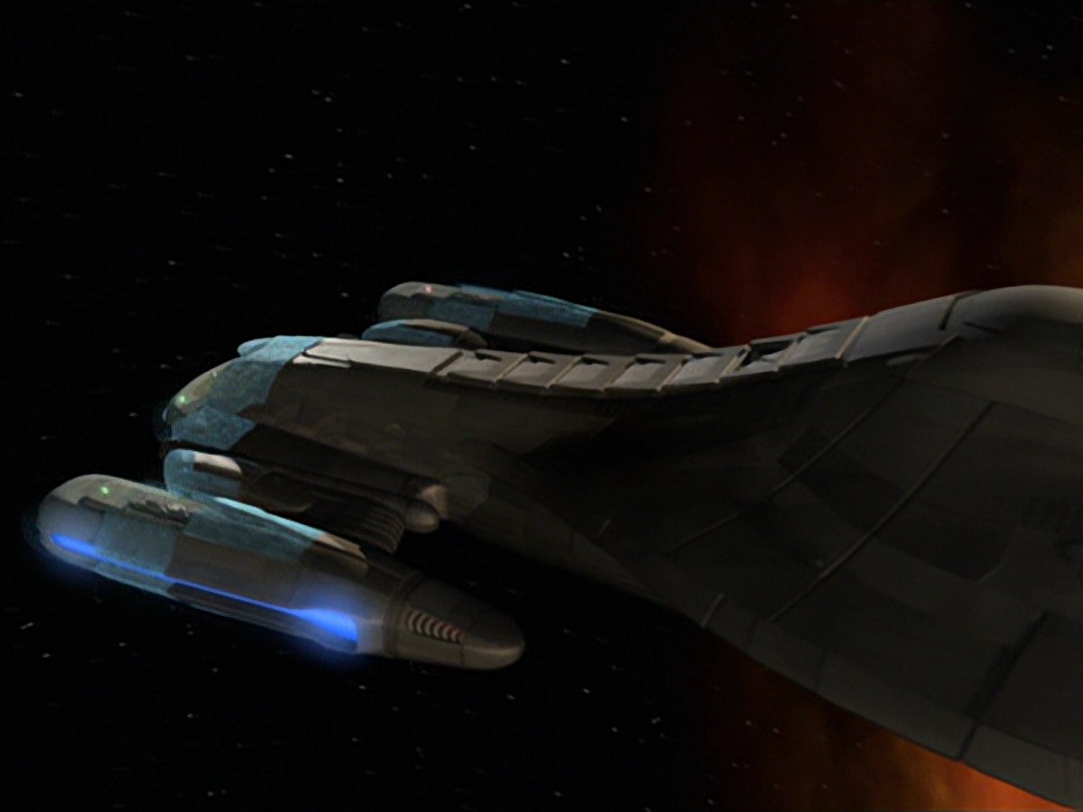 extant_StarTrek_VOY_7x25_7x26-Endgame_4765.jpg